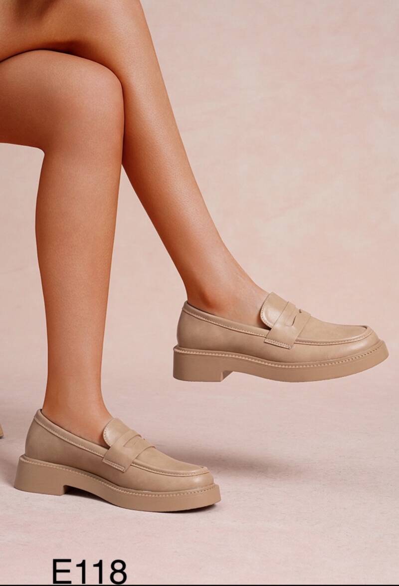 Balerinki/ Espadryle damskie Roz 36-41 / 12 par